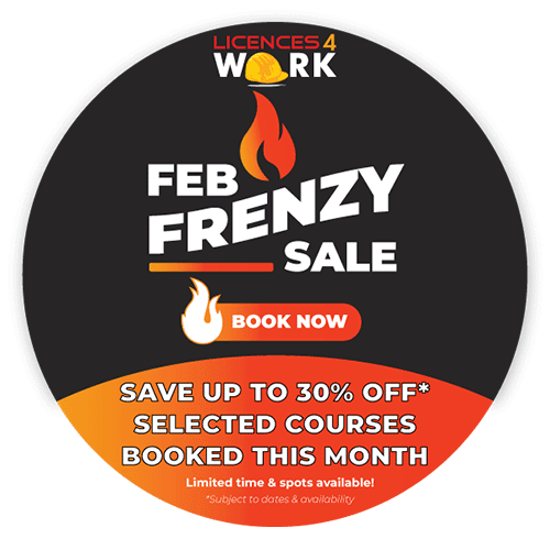 FURTHER DISCOUNTS APPLY FROM TIME TO TIME! - CLICK BOOK NOW/ VIEW DATES NOW FOR CURRENT PROMOTIONS!